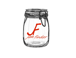 Logo Design by enroll2013 for this project | Design: #2285345