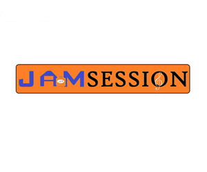 Logo Design by Hanelie for this project | Design: #2258431
