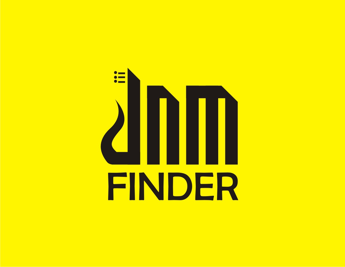 Logo Design by Vaishali Nerkar for this project | Design #2327608