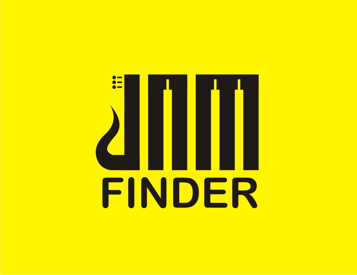 Diseño de Logo por Vaishali Nerkar para este proyecto | Diseño #2327623