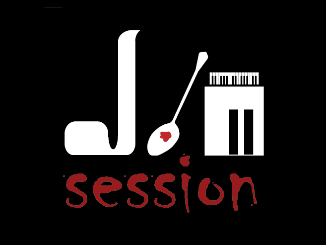 Diseño de Logo por shoomilka para este proyecto | Diseño #2245648