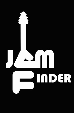 Design de Logo par Musa Ejaz pour ce projet | Design : #2249789