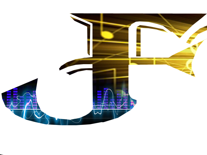 Logo-Design von xavior priyan für dieses Projekt | Design #2246207