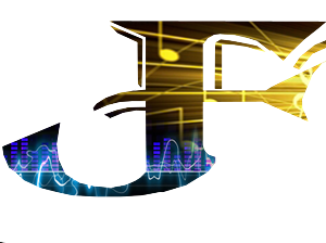 Logo Design by xavior priyan