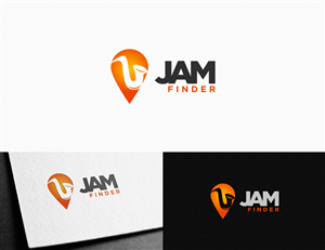 Design de Logo par creativecorner pour ce projet | Design : #2338676