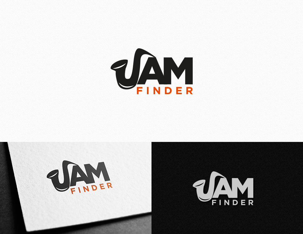 Logo Design by creativecorner for this project | Design #2339329
