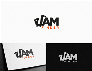 Design de Logo par creativecorner pour ce projet | Design : #2339329
