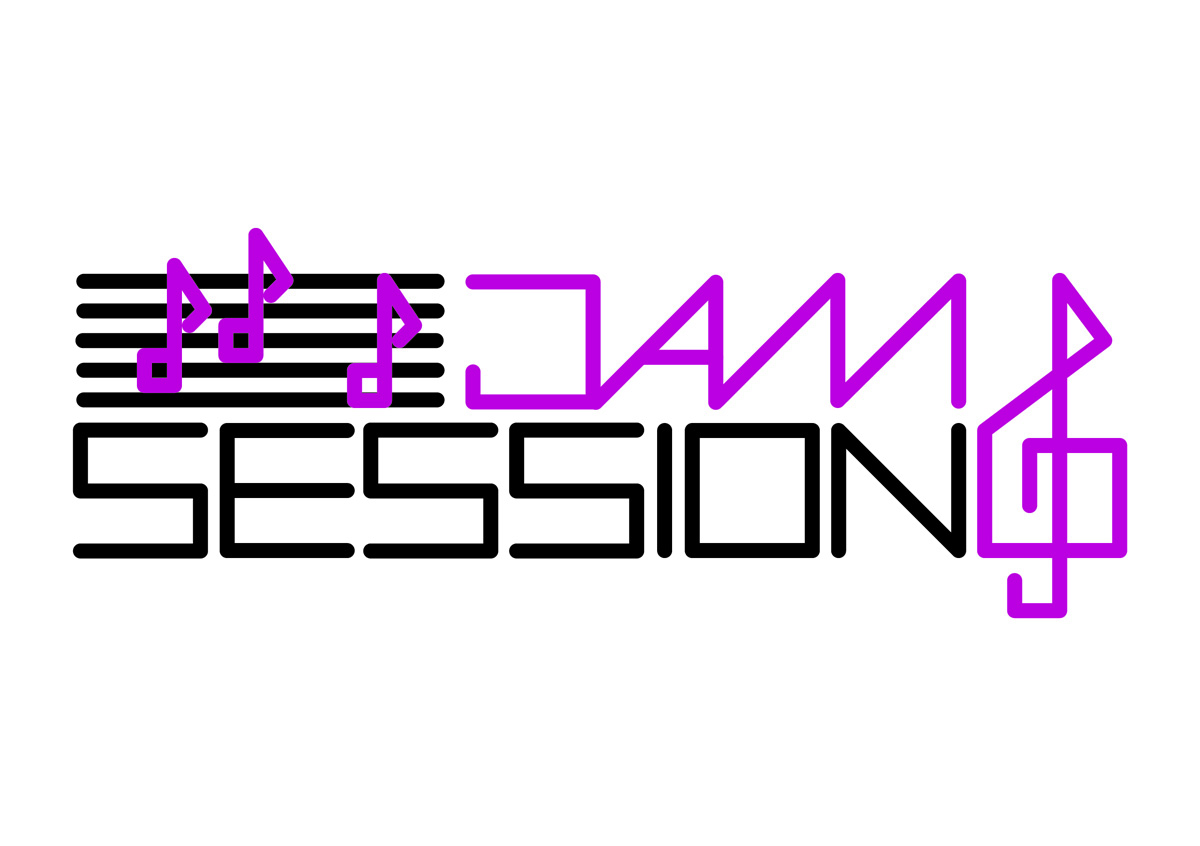 Logo-Design von Katyas Art and Design für dieses Projekt | Design #2315935