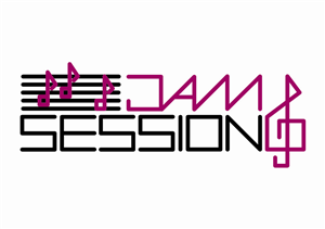 Logo Design by Katyas Art and Design