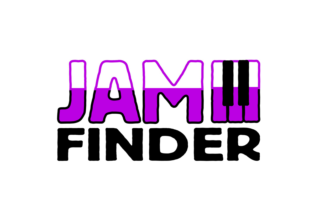 Design de Logo par Katyas Art and Design pour ce projet | Design #2315948