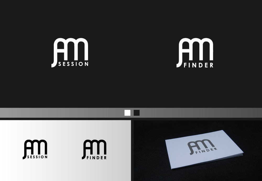 Logo-Design von keis604 für dieses Projekt | Design #2260866