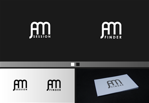 Design de Logo par keis604 pour ce projet | Design : #2260866