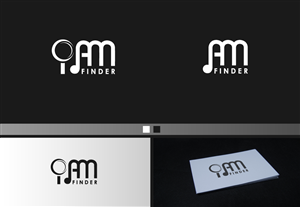 Logo Design by Rich&amp;Angel for this project | Design #2290250