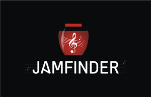 Logo Design by logoworld for this project | Design #2254264
