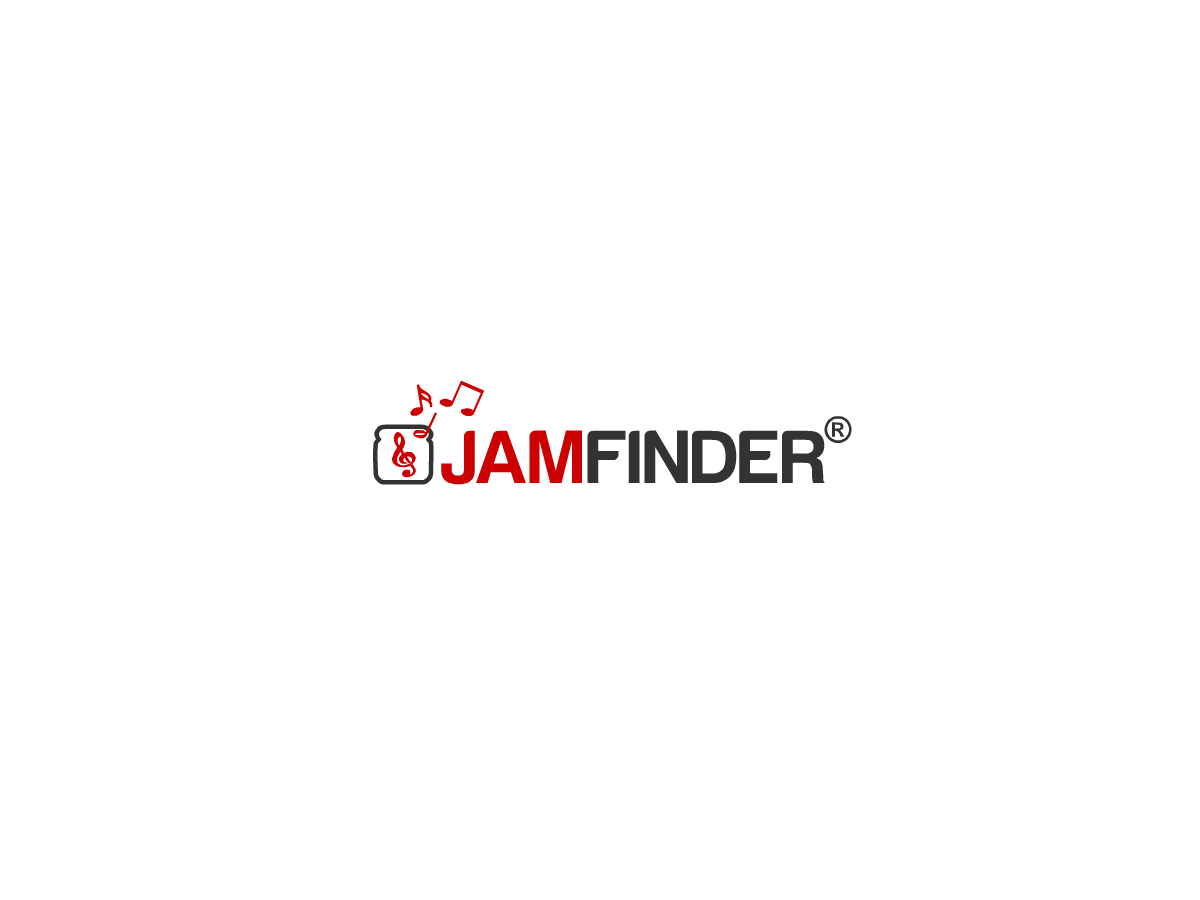 Logo Design by monkey for this project | Design #2342932