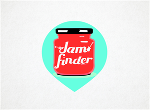 Logo Design by Lsalis for this project | Design: #2315949