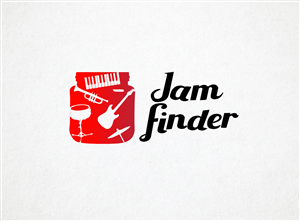 Logo Design by Lsalis