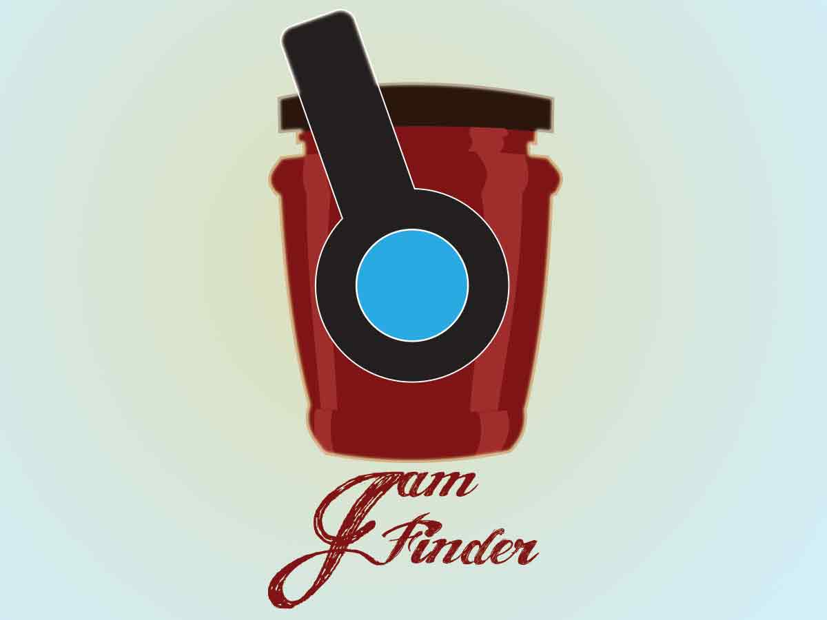 Logo Design by Jopoto for this project | Design #2323662