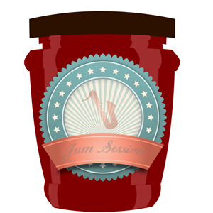 Logo Design by Jopoto for this project | Design: #2335678