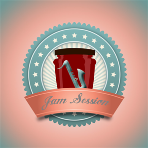Logo Design by Jopoto for this project | Design: #2335717