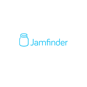 Logo Design by Nikolay Vanchev for this project | Design #2273275