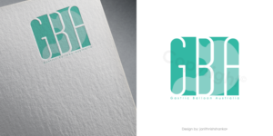 Logo Design by Janith N. for this project | Design: #10776043