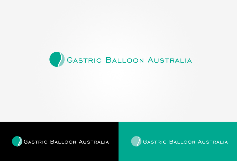 Logo Design by FreshFruits Design for this project | Design #10881220