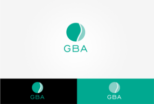 Logo Design by FreshFruits Design for this project | Design: #10881221