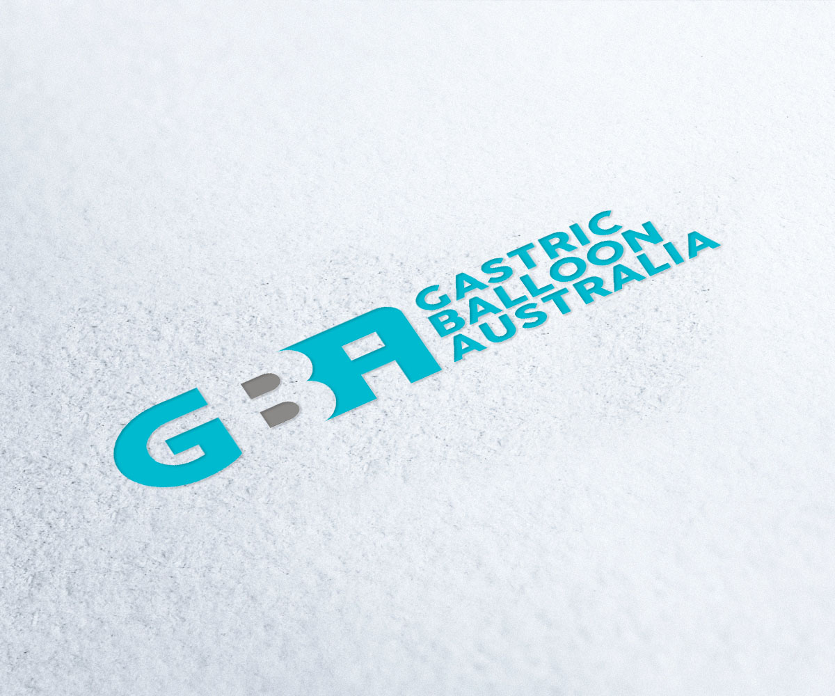 Logo Design by Vishak vasu for this project | Design #10881871