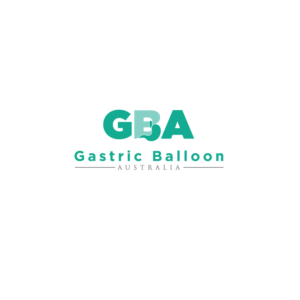 Logo Design by zule for this project | Design: #10775149