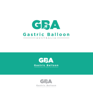 Logo Design by zule for this project | Design: #10775150
