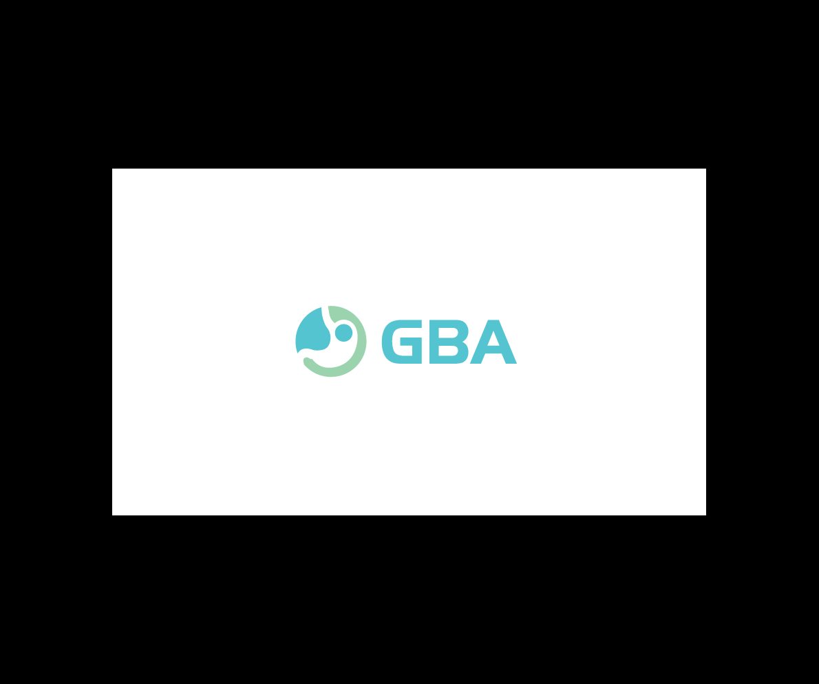 Logo Design by bijuak for this project | Design #10777197