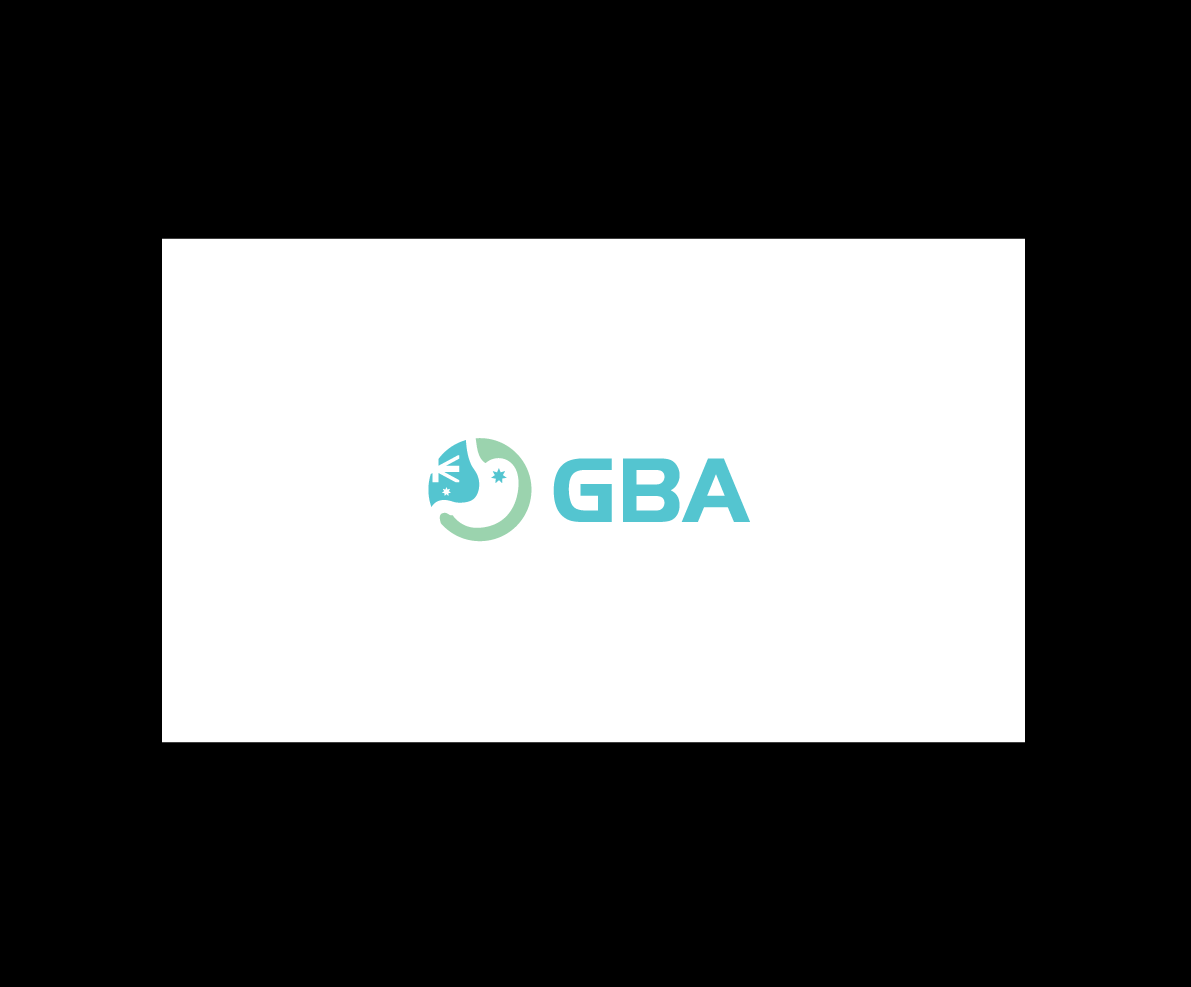 Logo Design by bijuak for this project | Design #10777578