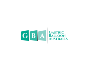 Logo Design by Lanka Ama for this project | Design: #10775815