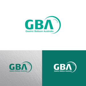 Logo Design by Lanka Ama for this project | Design: #10775883