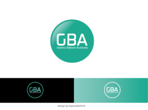 Logo Design by snowymasterdesigns for this project | Design: #10881740