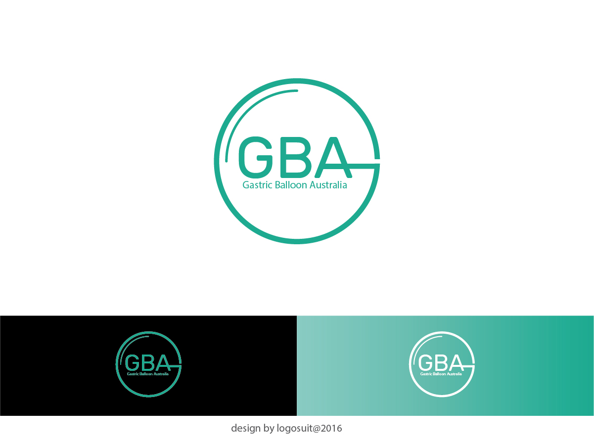 Logo-Design von snowymasterdesigns für dieses Projekt | Design #10881774