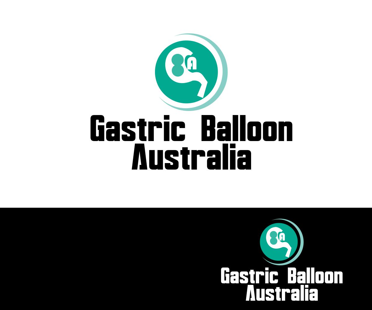 Logo Design by Positive Frame works for this project | Design #10820685