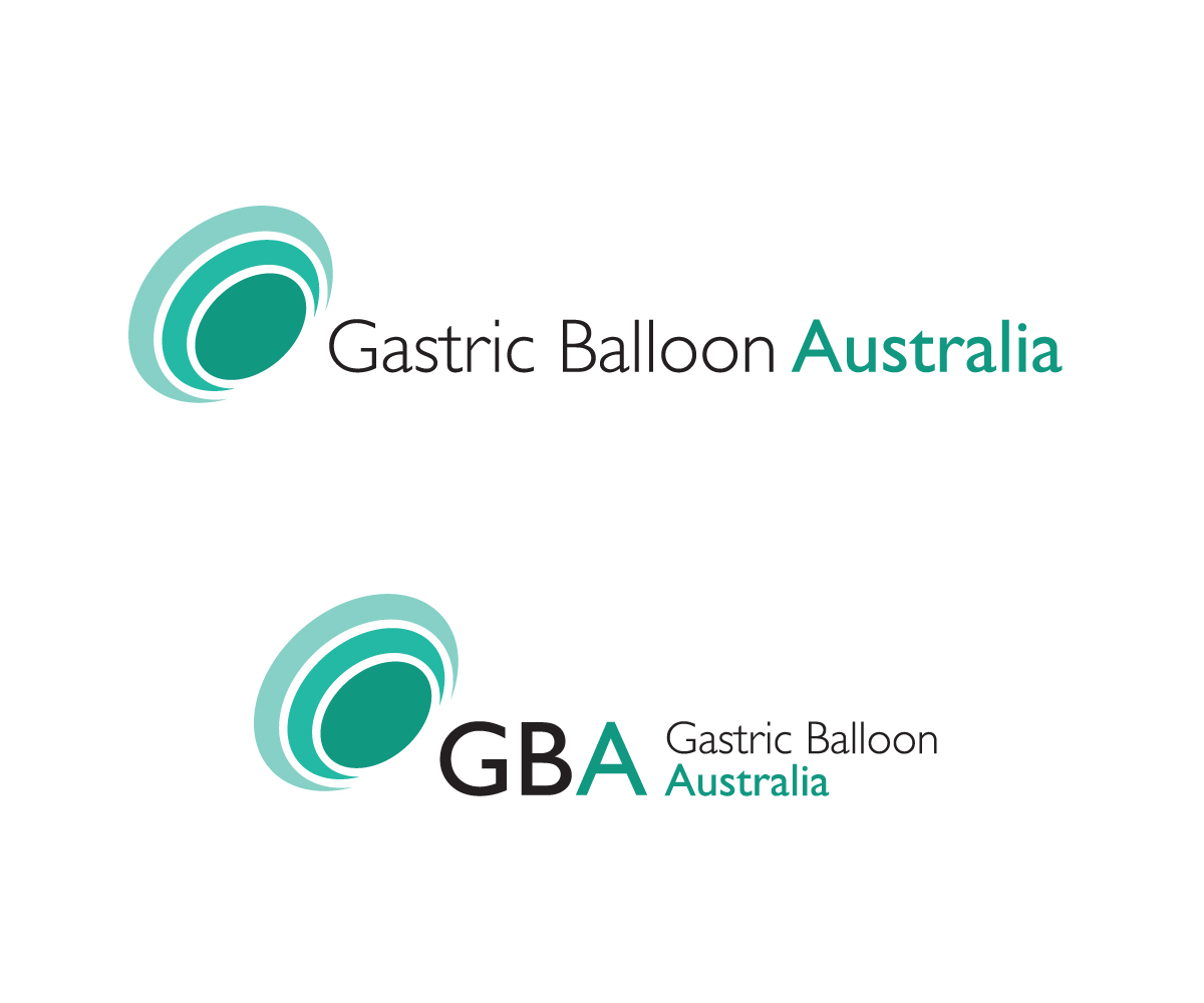 Logo Design by 808Miles for this project | Design #10845283
