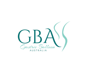 Logo Design by ivana_ivana for this project | Design: #10868952