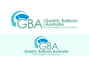 Logo Design by masterdigiprint