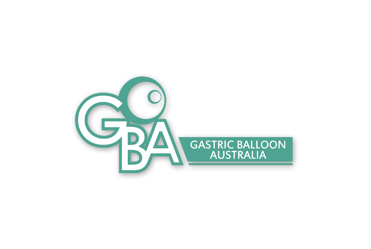 Logo Design by masterdigiprint for this project | Design #10845855