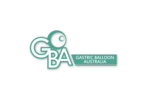 Logo Design by masterdigiprint for this project | Design: #10845855