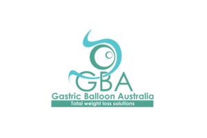 Logo Design by masterdigiprint for this project | Design: #10845856