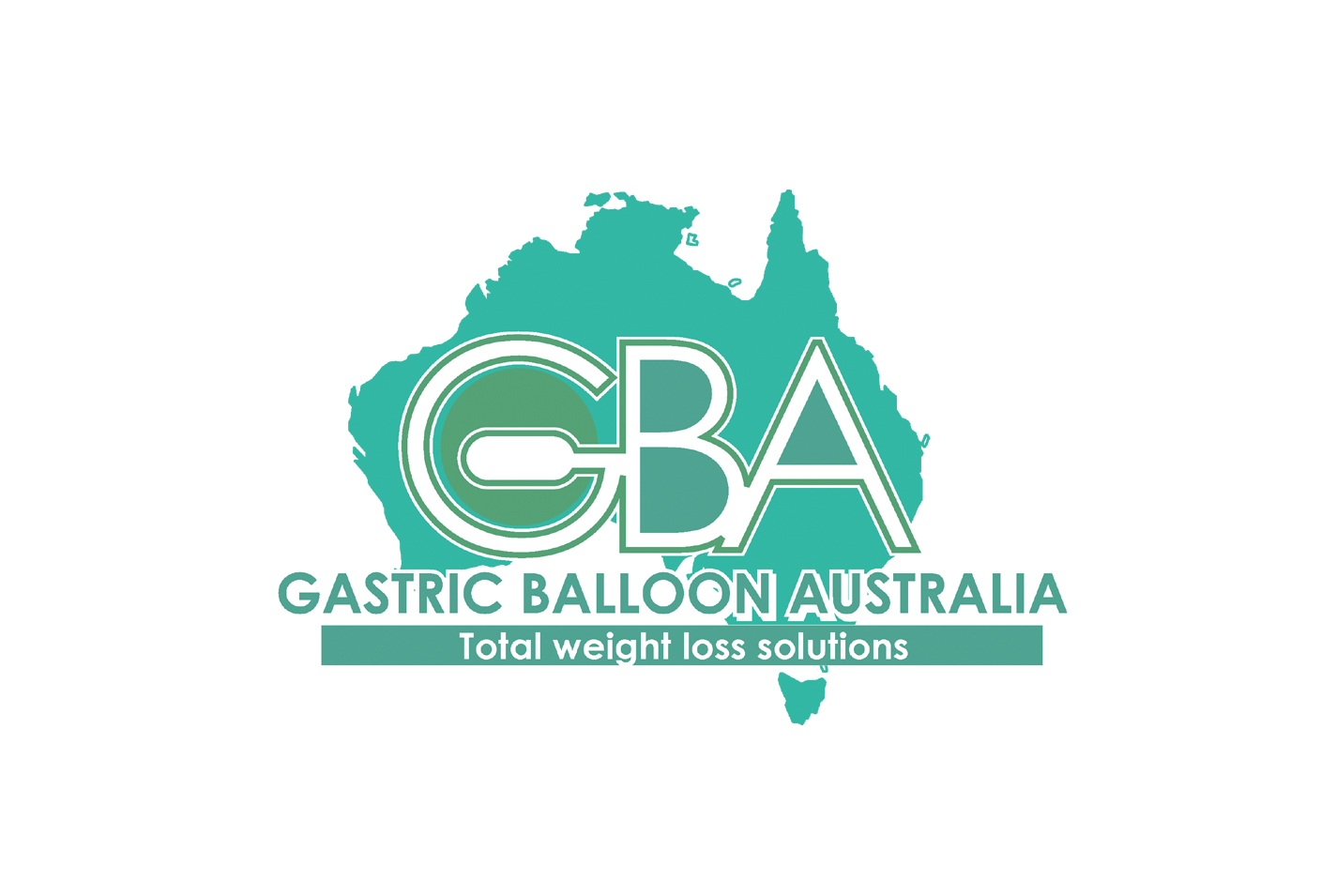 Logo Design by masterdigiprint for this project | Design #10845857