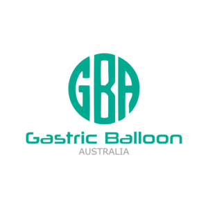 Logo Design by Sintegra for this project | Design: #10801770