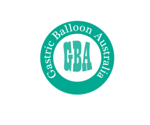 Logo Design by musemaster for this project | Design: #10777366