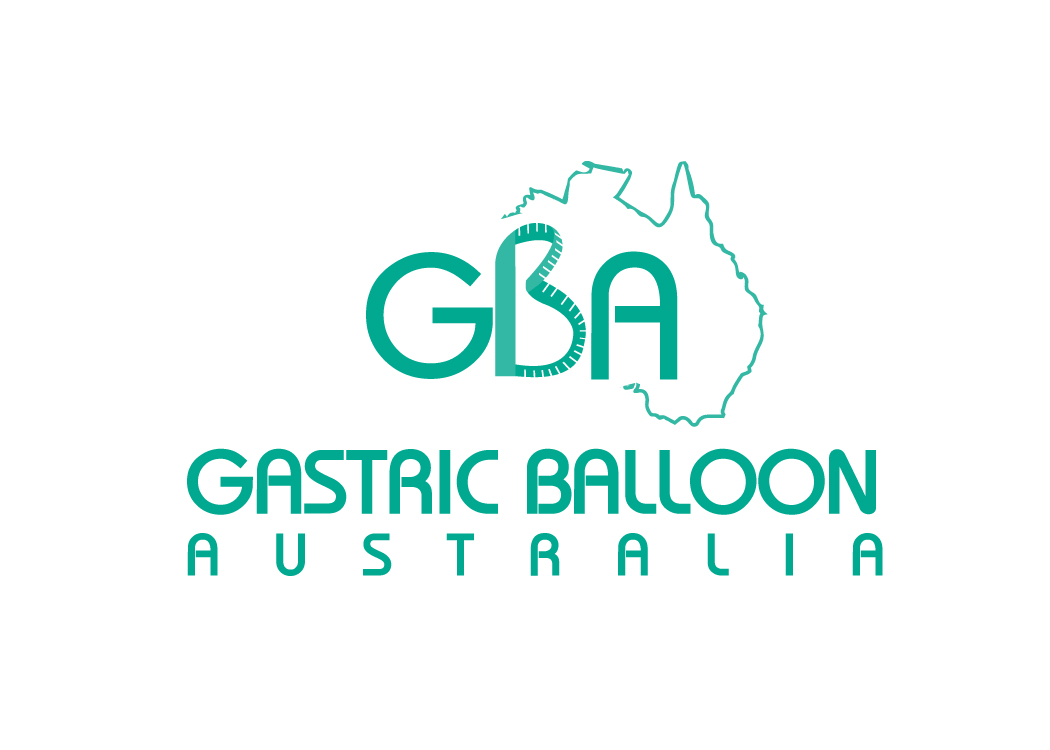 Logo Design by creative.bugs for this project | Design #10778242