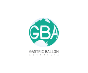 Logo Design by timelesslogos for this project | Design: #10881848