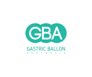 Logo Design by timelesslogos for this project | Design: #10881906